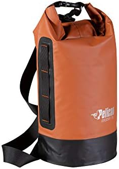 pelican waterproof backpack