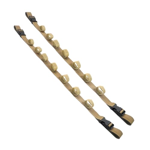 2 ނƃz_[[bN߉\ȃbhX^hԗނz_[J[LAŒXgbvԃbhLA|[bNxgXgbv Suv gbNp