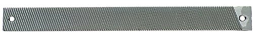 Stahlwille 19010011 Spare Parts Set for Ratchet No. 415B - 9 Piece Kit, Easy to Assemble Replacement Parts, for Efficient Ratchet Use, Made in Germany