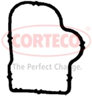 CORTECO 450694H Joint Collecteur