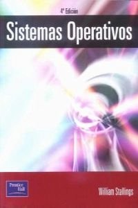 Sistemas Operativos