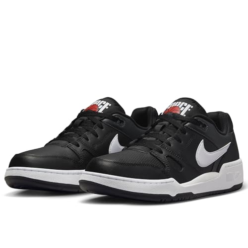 Image of Nike Mens Nike Full Force Low