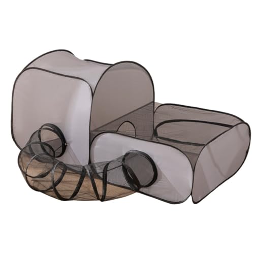 Jshigogo Q[W Lgl ybg T[N LbgnEX ܂肽ݎ bVt lp`fUC Lp R^ ^s ͉ vCgl Lpi ybgpi (S-100*50*70CM,O[)