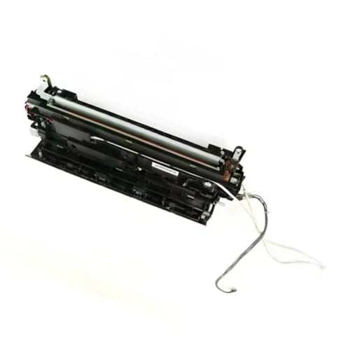 Unité de fusion pour Konica Bizhub 164 184 185 7718 A0XXPP7000