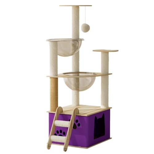 EffonekLbg^[ ؐ qLɂœK ؖڒ ƒɍœK FD^{E W] ܂Ƃo[ o₷ ȃXy[X 萫 ^s lGKp (N18)