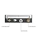 Eccotemp i12-LP Liquid Propane Indoor Tankless Water Heater