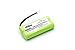 Produktbild Akku (Ni-MH) für Binatone BB500