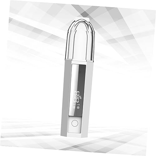 Humidificateur de poche pour utilisation quotidienne au bureau ou en voyage