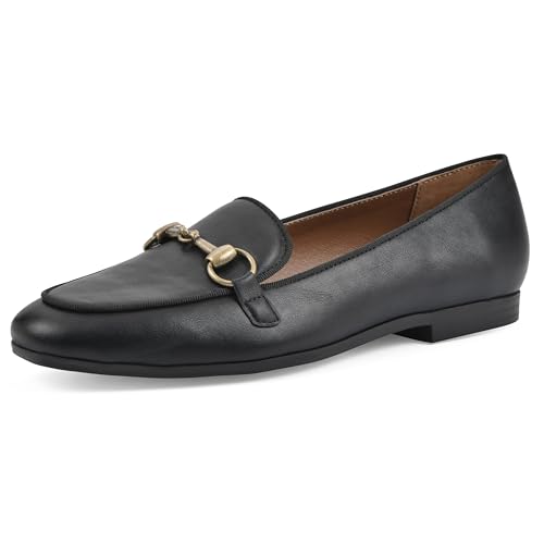 Image of WHITE MOUNTAIN Women's Nooks Cushioned Loafer