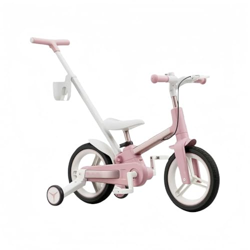 MORLU ]ԑ@\qpLbYoCN yʉ^ѕ֗艟_t܂肽ݎ 1΁A2΁A3Ύւ Mtg av[g (vbVbhtyʃsNfixgAbvO[hŁA\j)