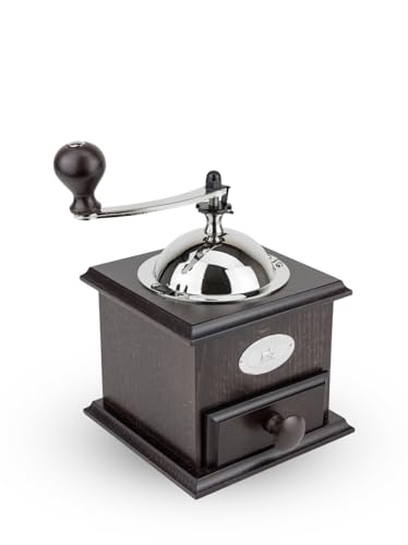 Peugeot Moedor de café manual Nostalgie