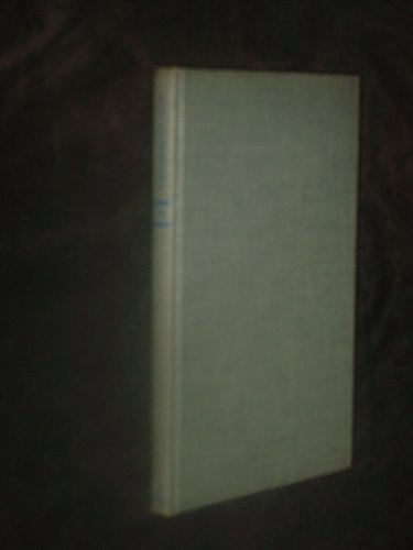 1 X 1 B0007DO6W8 Book Cover
