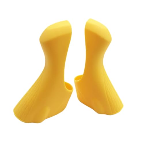 KQFCAZRE ]ԃVt^[o[Jo[ u[LnhJo[ 2Zbg ST-4700/5800/6800p, F