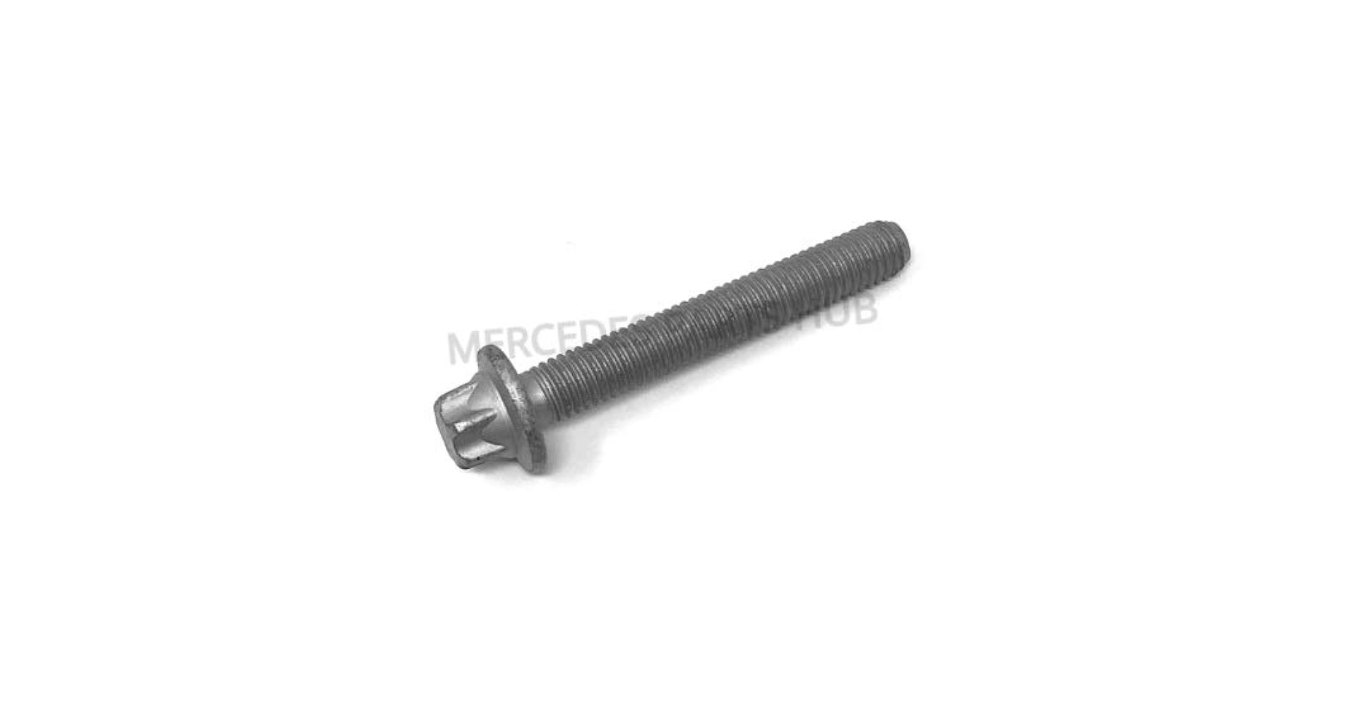 Amazon.com: Mercedes-Benz 910 143 00 80 17, Engine