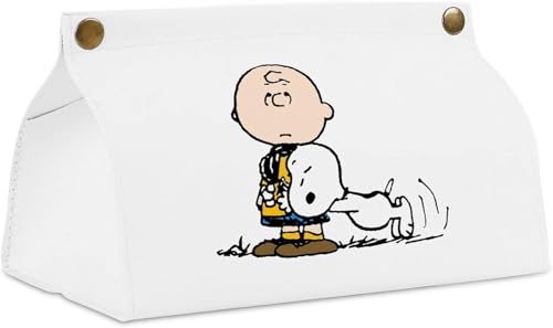 eBbVJo[ `[[ uE eBbVobO eBbVP[X eBbV{bNX y[p[^IP[X eBbV|[` PUU[ ItBX ԗp  eBbV [{bNX [  CeA rO ItBX Q