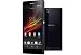 Produktbild Sony Xperia Z C6603, 1.50 GHz, 16 GB, Black