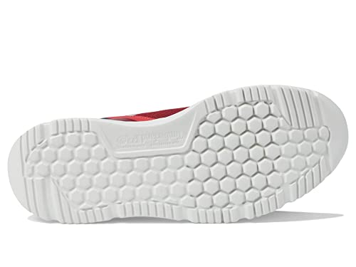 Image of Timberland PRO Men's Setra Low Comp Toe Work Shoes