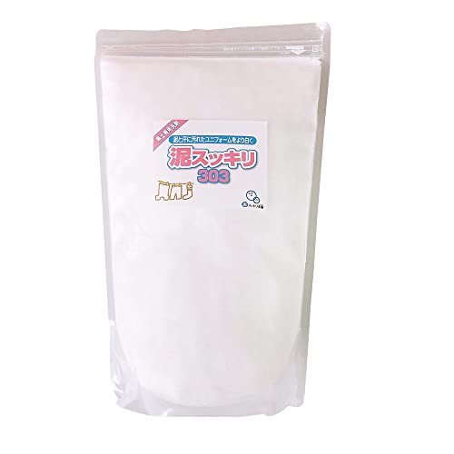 DXbL{ yp DXbL303 (2.6kg) 260