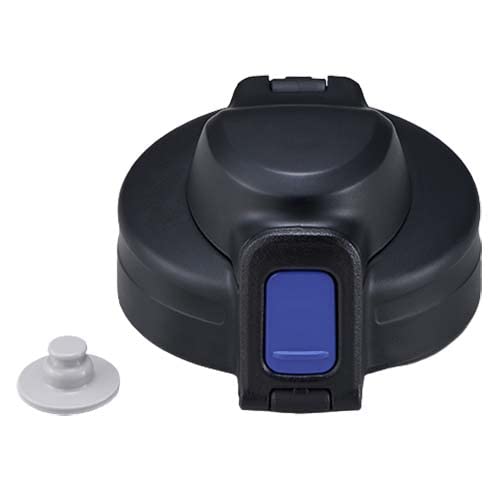 ۈ ZOJIRUSHI BB453804L- XeXN[{gp Jo[Zbg ^b`I[v  pi Ή@FSD-B^yczLid set(SD-BD20-AD(10))