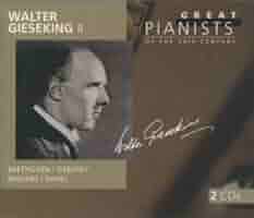 20世紀の偉大なるピアニストたち 100セット200CD Amazon.co.jp: 20世紀の偉大なるピアニストたち～ロザリン