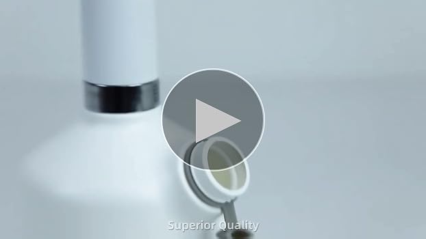 Amazon.co.jp: 電動霧吹きスプレー 電動ウォータースプレー 電動