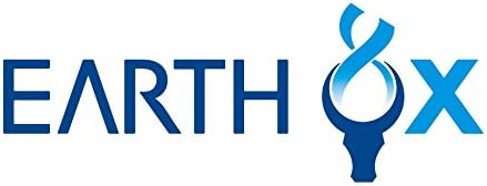 EarthOx Sterile Pipette Tips 200 µL (96 tips/Rack)