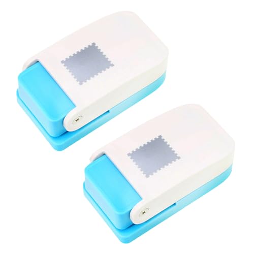 XNGAz[p`[ - 2pbN Ntgo[p` | y[p[NtgpXNGAnhChy[p[p` | J[hAXNbvubNADIYAoAʐ^AX֕ x p̃~jG{Xp`[