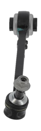 Bras de commande MOOG BM-TC-18580 pour direction stable de BMW X3 - 3