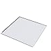 Drip Pan 29In