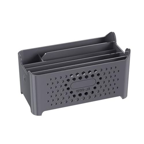 uLA̓lbg[ReiL[P[Xeʓdq@̏Ĉ߂̒ێ[NXy[XK[W̃Rp[ggRei