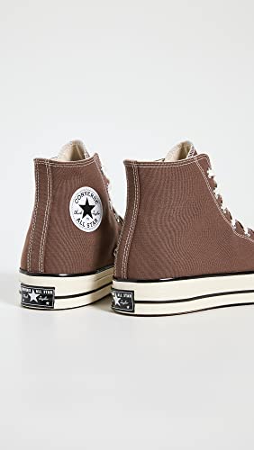 Converse Mens Chuck 70 Hi Top Sneakers3