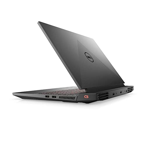 Notebook Gamer Dell G15-i1000-A20P 15.6