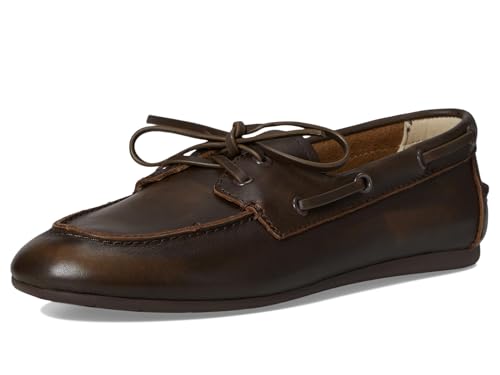 Image of Steve Madden Women's Sag