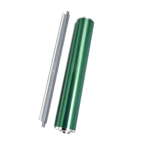 Cylindre de Tambour Fuji OPC haut de gamme pour Konica bizhub C6000 Pro