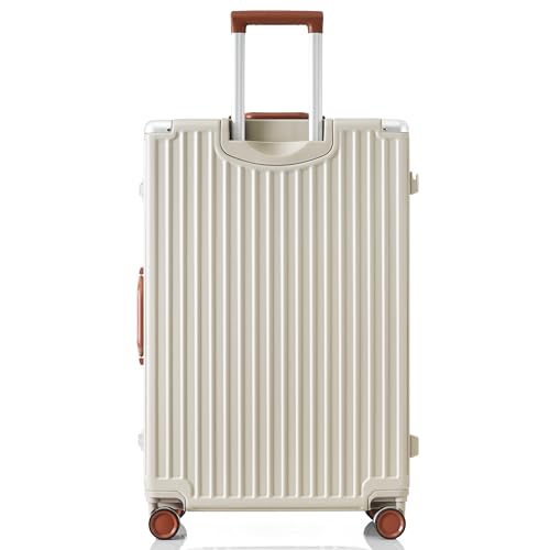 [TEBOLUNY] VIAGGIO ELEGANTE X[cP[X @ STCY | A~t[̗p |  O[W L[P[X TSAbN ÉLX^[ 1-3p y (O[W)