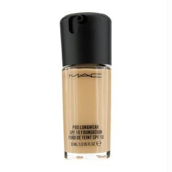 Mac Fondotinta Pro Longwear - 30 Ml