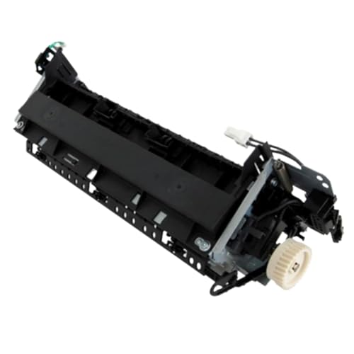 Unité de fusion FM1-W154-000 pour des impressions nettes sans bavure