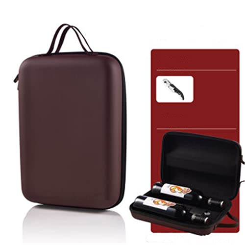 ԃC _uC{bNXCU[{bNXJWACobO24x10x34cm(F)