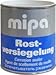 Produktbild MIPA Rostversiegelung 100 ml