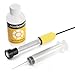 Atlas Scientific Dissolved Oxygen DO Probe 0-100 mg/L