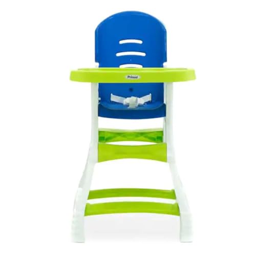 Sillas Y Bostees, Baby Product silla bebe prinsel Marca Genérico (2)