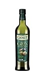 COOSUR Aceite de Oliva Virgen Extra Gran Selección 750 ml