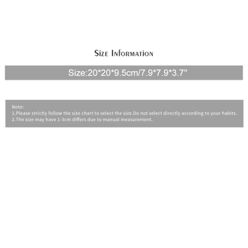 Casual Universal Women's Bag Summer Travel Bow Mini Small Bags2