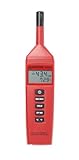 Amprobe THWD-3 Temperature and Relative Humidity Meter