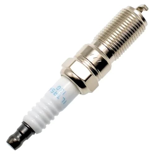Bougies d'allumage ILTR5A13G L3Y2-18-110 contre la surconsommation CX-7