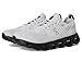 Produktbild ON Running Herren Cloudswift 4 Sneaker, 44 EU