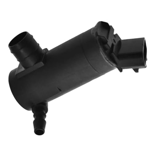 Motor bomba limpiaparabrisas Toyota Prius 2010 2011 2012 2013 2014 2015 repuesto 36705-79290