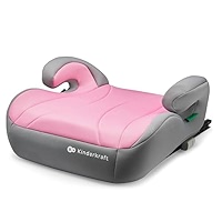 Kinderkraft I-Boost2 Pro i-size Booster - NL