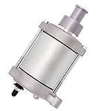 motor zx10r 2006 ☆ Recordatorio amistoso: para asegurarse de comprar el producto correcto, lea atentamente la descripción del producto o el tamaño de la imagen. Gracias por su atención. Si tiene alguna pregunta o necesita ayuda, comuníquese con nosotros antes o después de la compra. Haga todo lo posible para ofrecerle una solución.