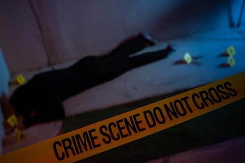 Seguridad, Imagen adicional